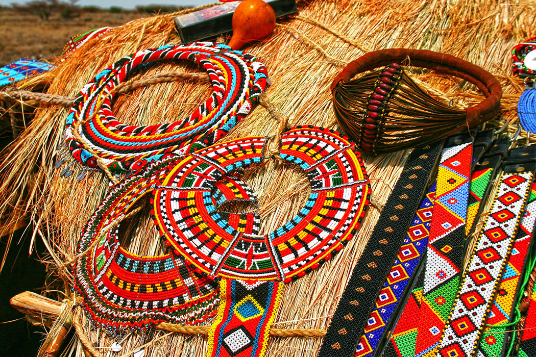 Crafts & Gifts 