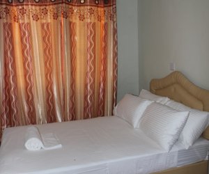 IMG_2678.JPG